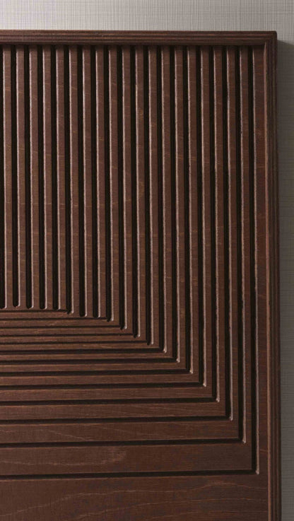 Newline 3D Wood Wall Art, Wood Wall Decor, Housewarming Gift, Rustic Wall Art, Wooden Wall Art, Varnish Wood Decor,  Discounted Product